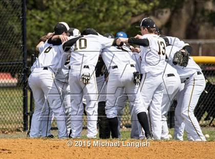 Thumbnail 3 in Shore Regional @ Monmouth Regional photogallery.