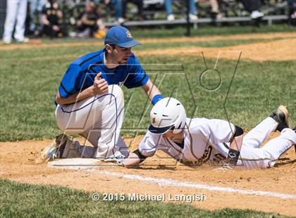 Thumbnail 1 in Shore Regional @ Monmouth Regional photogallery.