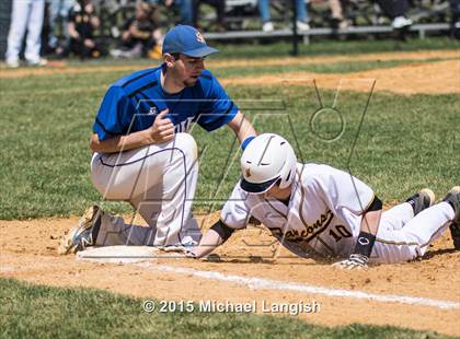 Thumbnail 2 in Shore Regional @ Monmouth Regional photogallery.