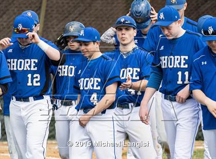 Thumbnail 3 in Shore Regional @ Monmouth Regional photogallery.