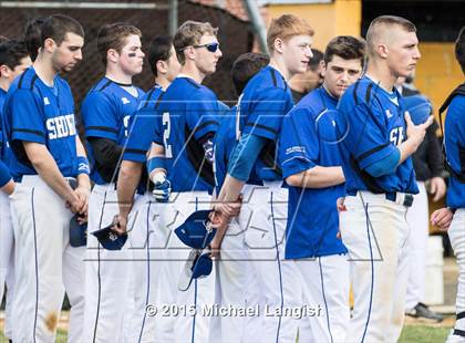 Thumbnail 2 in Shore Regional @ Monmouth Regional photogallery.
