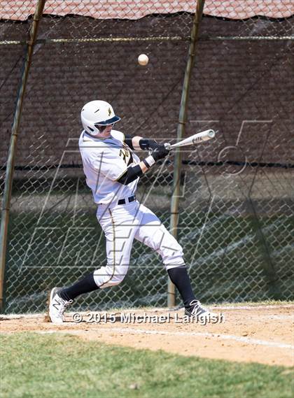 Thumbnail 3 in Shore Regional @ Monmouth Regional photogallery.