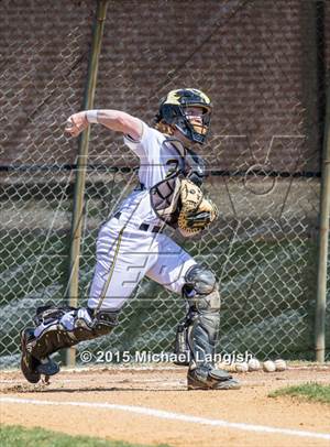 Saturday, Apr 11, 2015