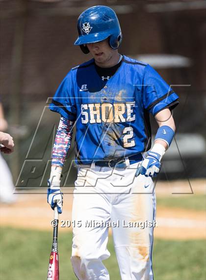 Thumbnail 3 in Shore Regional @ Monmouth Regional photogallery.