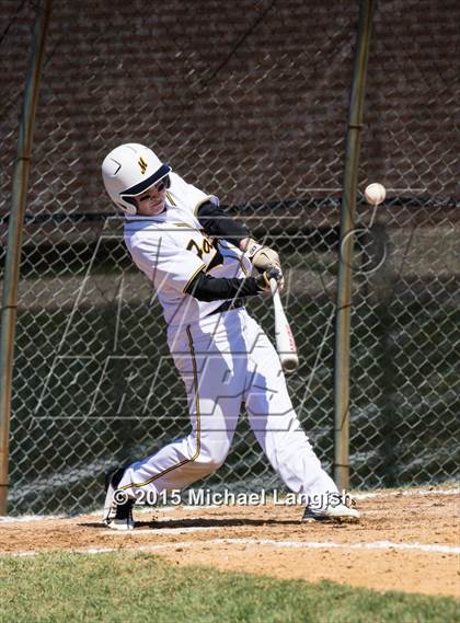 Thumbnail 2 in Shore Regional @ Monmouth Regional photogallery.