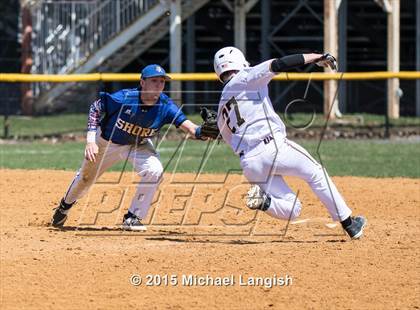 Thumbnail 1 in Shore Regional @ Monmouth Regional photogallery.