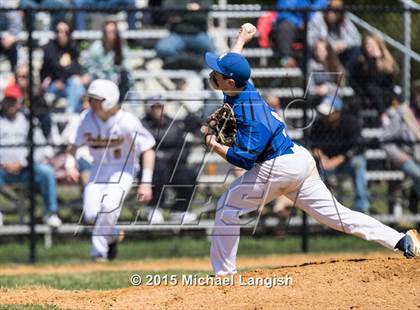 Thumbnail 2 in Shore Regional @ Monmouth Regional photogallery.