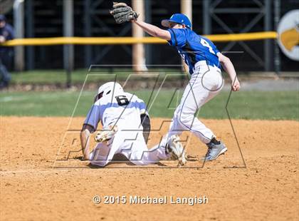 Thumbnail 2 in Shore Regional @ Monmouth Regional photogallery.