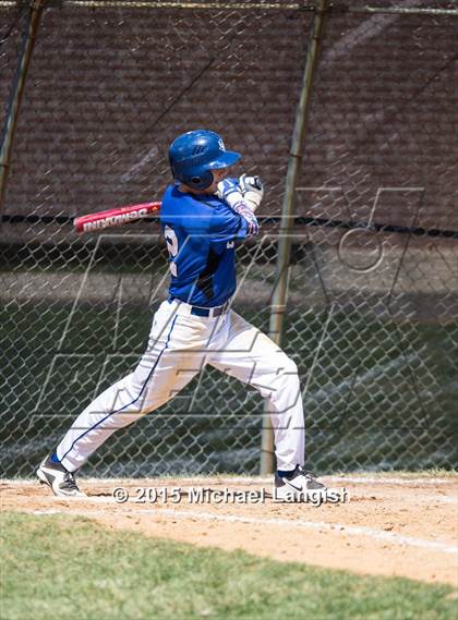 Thumbnail 3 in Shore Regional @ Monmouth Regional photogallery.