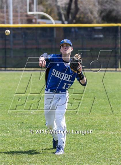 Thumbnail 2 in Shore Regional @ Monmouth Regional photogallery.