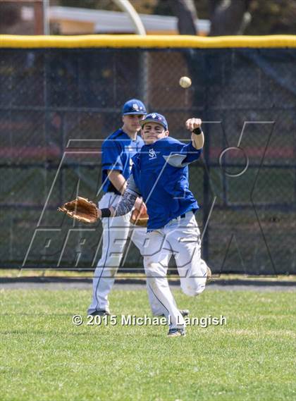 Thumbnail 3 in Shore Regional @ Monmouth Regional photogallery.