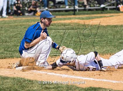 Thumbnail 2 in Shore Regional @ Monmouth Regional photogallery.