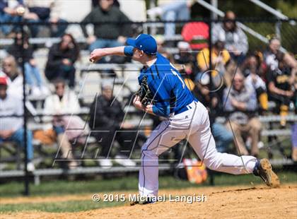Thumbnail 3 in Shore Regional @ Monmouth Regional photogallery.
