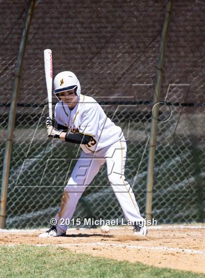 Thumbnail 2 in Shore Regional @ Monmouth Regional photogallery.
