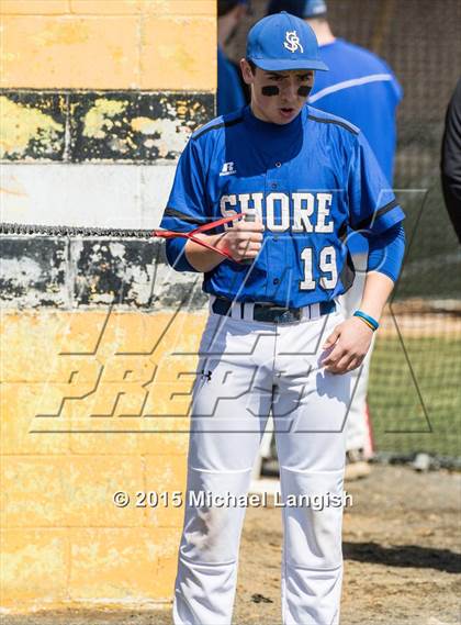 Thumbnail 3 in Shore Regional @ Monmouth Regional photogallery.