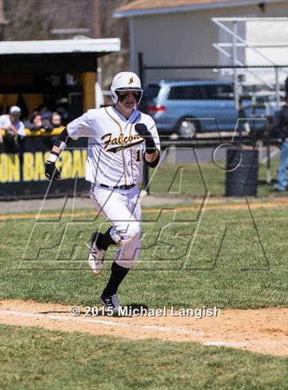 Thumbnail 2 in Shore Regional @ Monmouth Regional photogallery.
