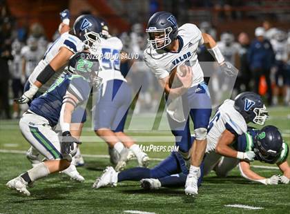 Thumbnail 1 in Valor Christian @ ThunderRidge photogallery.