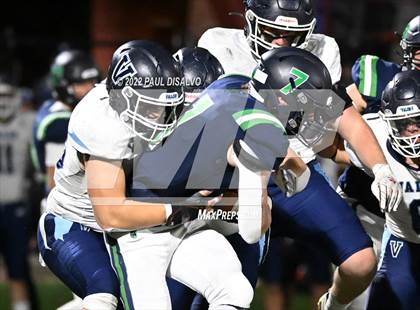 Thumbnail 3 in Valor Christian @ ThunderRidge photogallery.