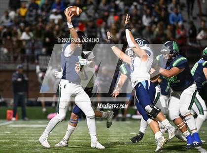 Thumbnail 3 in Valor Christian @ ThunderRidge photogallery.