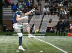 Photo from the gallery "Valor Christian @ ThunderRidge"
