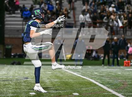 Thumbnail 3 in Valor Christian @ ThunderRidge photogallery.