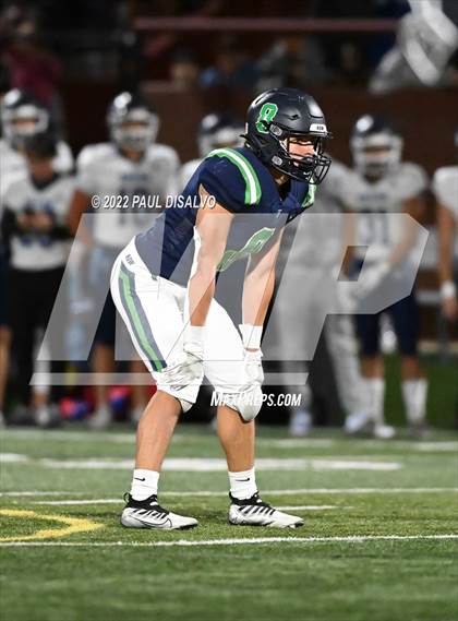 Thumbnail 3 in Valor Christian @ ThunderRidge photogallery.