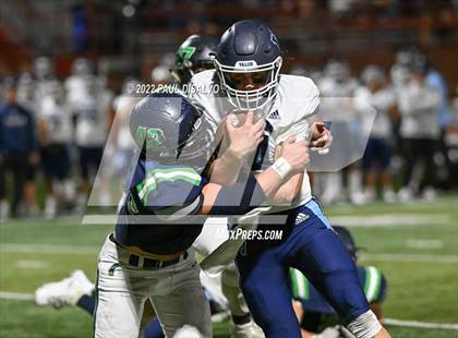 Thumbnail 1 in Valor Christian @ ThunderRidge photogallery.