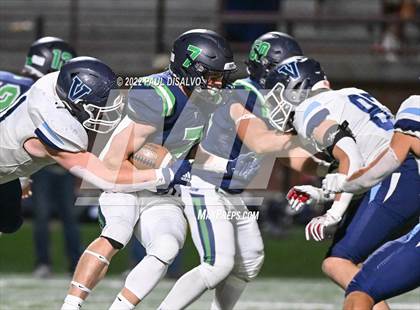 Thumbnail 1 in Valor Christian @ ThunderRidge photogallery.