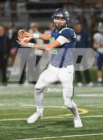 Thumbnail 2 in Valor Christian @ ThunderRidge photogallery.