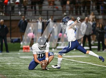 Thumbnail 2 in Valor Christian @ ThunderRidge photogallery.