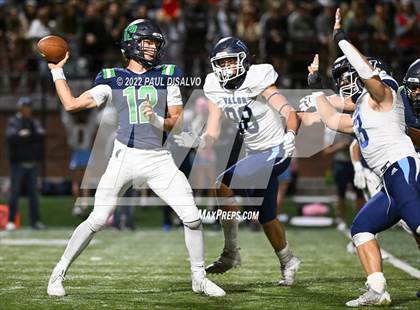 Thumbnail 1 in Valor Christian @ ThunderRidge photogallery.