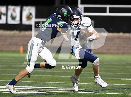 Thumbnail 1 in Valor Christian @ ThunderRidge photogallery.