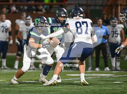 Thumbnail 2 in Valor Christian @ ThunderRidge photogallery.