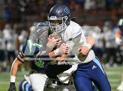 Thumbnail 2 in Valor Christian @ ThunderRidge photogallery.