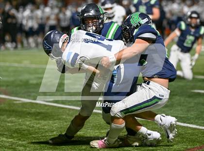 Thumbnail 3 in Valor Christian @ ThunderRidge photogallery.