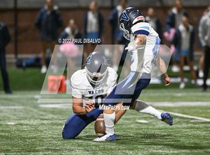 Thumbnail 1 in Valor Christian @ ThunderRidge photogallery.