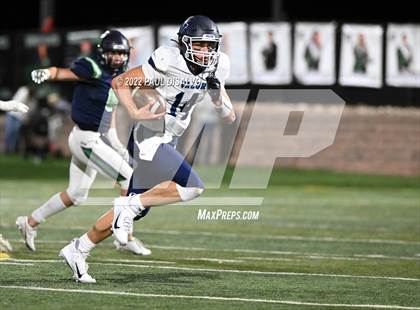 Thumbnail 1 in Valor Christian @ ThunderRidge photogallery.