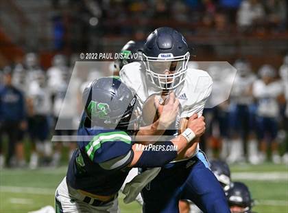 Thumbnail 3 in Valor Christian @ ThunderRidge photogallery.