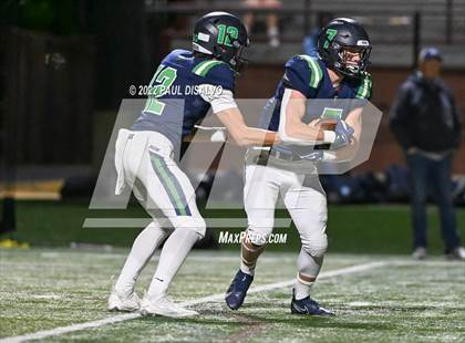 Thumbnail 3 in Valor Christian @ ThunderRidge photogallery.