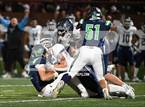 Photo from the gallery "Valor Christian @ ThunderRidge"