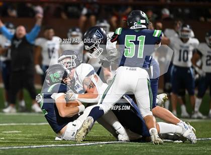 Thumbnail 1 in Valor Christian @ ThunderRidge photogallery.