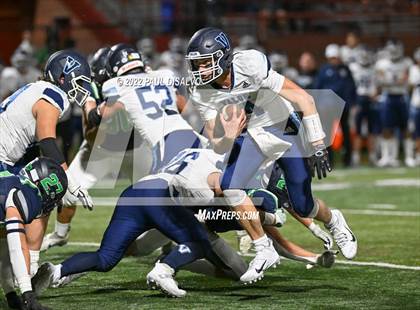 Thumbnail 2 in Valor Christian @ ThunderRidge photogallery.