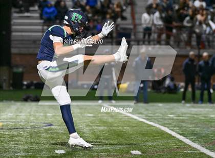 Thumbnail 1 in Valor Christian @ ThunderRidge photogallery.