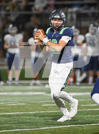 Thumbnail 2 in Valor Christian @ ThunderRidge photogallery.