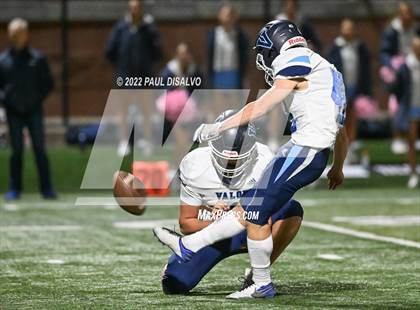 Thumbnail 2 in Valor Christian @ ThunderRidge photogallery.