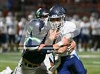 Photo from the gallery "Valor Christian @ ThunderRidge"