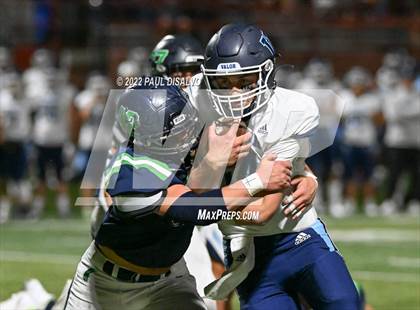 Thumbnail 2 in Valor Christian @ ThunderRidge photogallery.