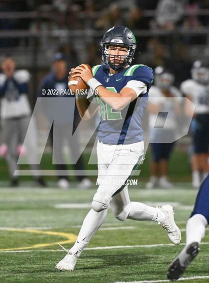 Thumbnail 1 in Valor Christian @ ThunderRidge photogallery.