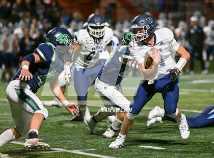 Thumbnail 2 in Valor Christian @ ThunderRidge photogallery.