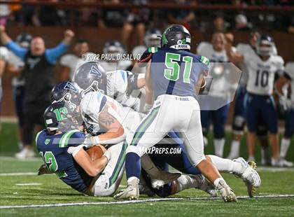 Thumbnail 3 in Valor Christian @ ThunderRidge photogallery.